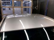 Mazda 3 III (BM) Рестайлинг Москва  - изображение 45