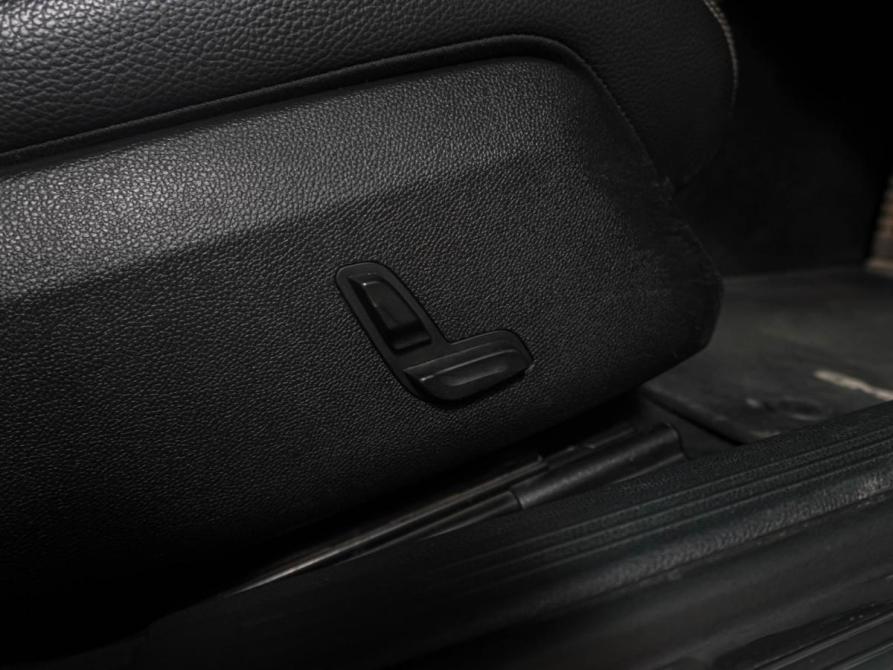 Mercedes-Benz E-Класс IV (W212 S212 C207) Воронеж  - изображение 18
