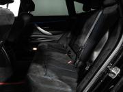 BMW 3 серии VI (F3x) Рестайлинг Санкт-Петербург  - изображение 34