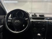 Mazda 3 I (BK) Рестайлинг Новосибирск  - изображение 29