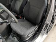 Hyundai Solaris I Рестайлинг Москва  - изображение 41