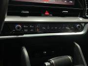 Kia Sportage V Оренбург  - изображение 46