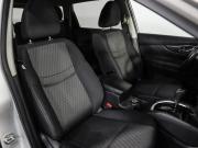Nissan X-Trail III Рестайлинг Санкт-Петербург  - изображение 49
