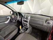 Renault Sandero I Москва  - изображение 27