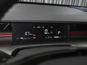 JETOUR DASHING I Ставрополь  - изображение 45