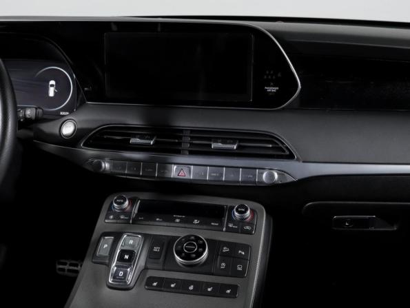 Hyundai Palisade I с пробегом 2021 года, цена 4 600 000 рублей, 82029 км, внедорожник, Автокод Объявления