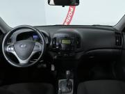 Hyundai i30 I Рестайлинг Москва  - изображение 26