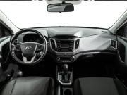 Hyundai Creta I Санкт-Петербург  - изображение 31