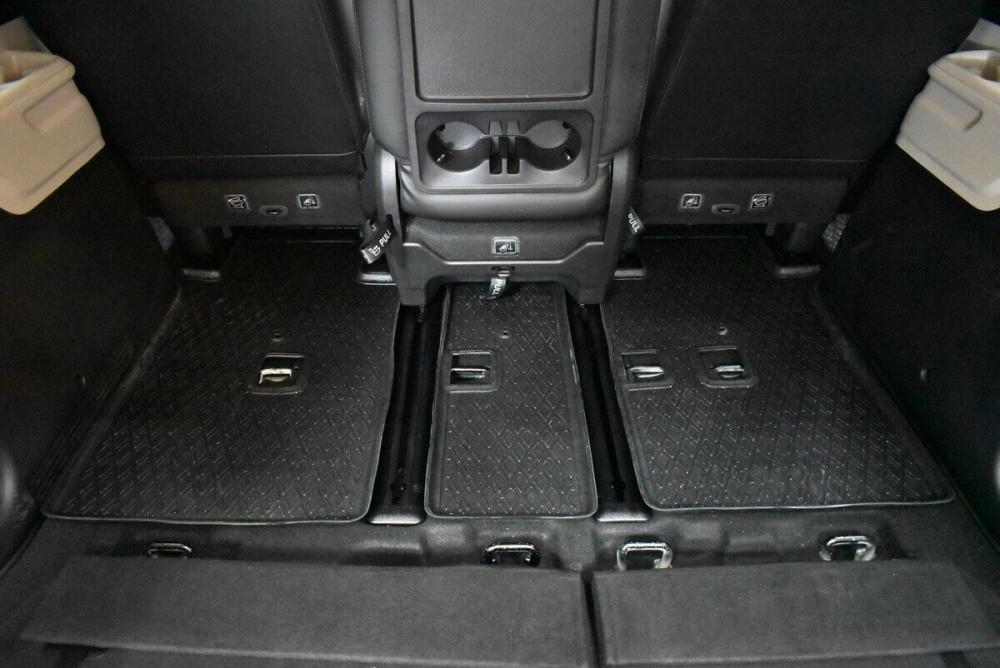 Kia Carnival IV Москва  - изображение 19