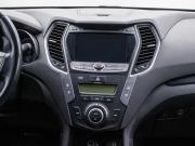 Hyundai Santa Fe III Москва  - изображение 31