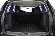 Nissan Terrano III (D10) Сургут  - изображение 49