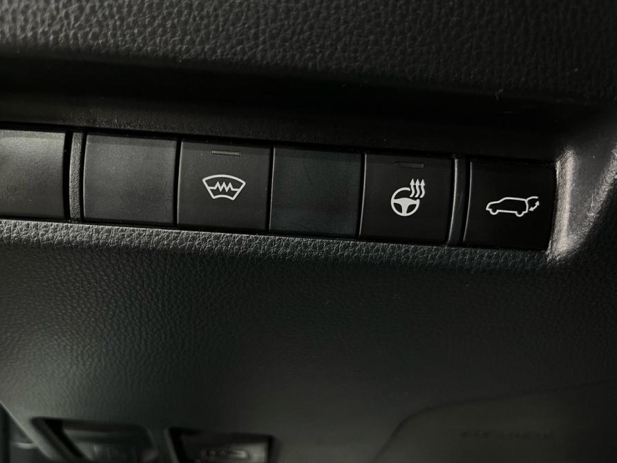 Toyota RAV4 V (XA50) Ставрополь  - изображение 14