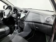 Renault Sandero II Москва  - изображение 26