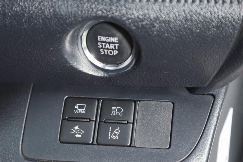 Toyota Sienna II Рестайлинг Новосибирск  - изображение 17