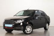 Lada (ВАЗ) Granta I Рестайлинг Челябинск  - изображение 20