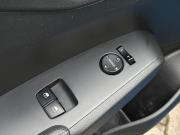 Hyundai Solaris II Череповец  - изображение 25