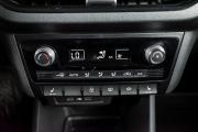Skoda Rapid II Екатеринбург  - изображение 34