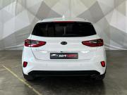 Kia Ceed III Оренбург  - изображение 27