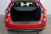Mazda CX-5 II Абакан  - изображение 33