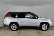 Nissan X-Trail III Волгоград  - изображение 34