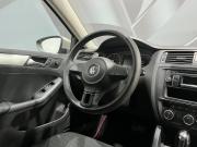 Volkswagen Jetta VI Пермь  - изображение 37