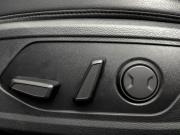 Kia Sportage V Москва  - изображение 54