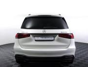Mercedes-Benz GLS AMG II (X167) Москва  - изображение 42