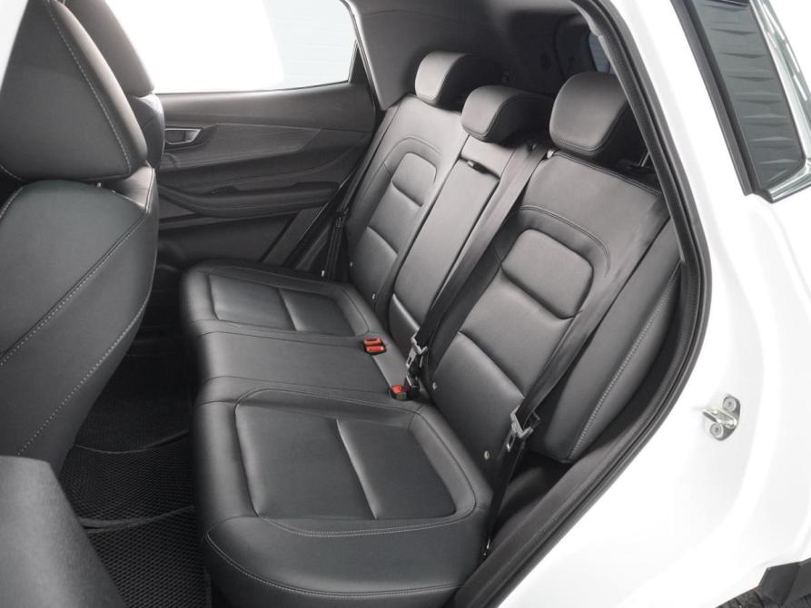 Chery Tiggo 4 Pro I Воронеж  - изображение 9