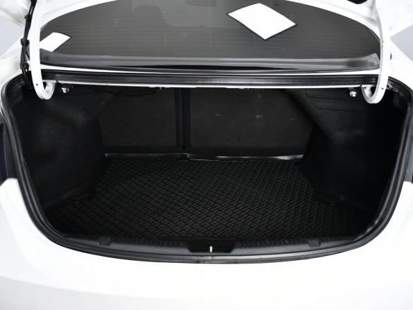 Hyundai Elantra V (MD) Рестайлинг с пробегом 2014 года, цена 947 000 рублей, 201000 км, седан, Автокод Объявления
