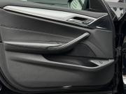 BMW 5 серии VII (G30/G31/G38) Иркутск  - изображение 53