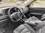 Renault Koleos II Ижевск  - изображение 42