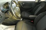 Volkswagen Polo V Омск  - изображение 30