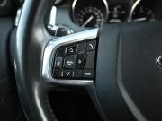 Land Rover Discovery Sport I Новороссийск  - изображение 38