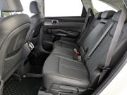 Kia Sorento IV Москва  - изображение 42