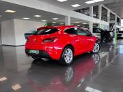 Opel Astra J Рестайлинг Тверь  - изображение 21