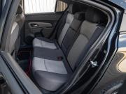 Chevrolet Cruze I Краснодар  - изображение 27