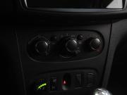 Renault Sandero II Тюмень  - изображение 27
