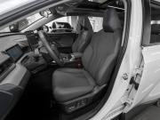 Toyota RAV4 VI (XA60) Москва  - изображение 35