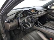 Mazda 6 III (GJ) Рестайлинг 2 Москва  - изображение 46