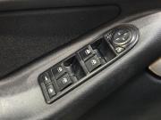 Datsun on-DO I Курск  - изображение 34