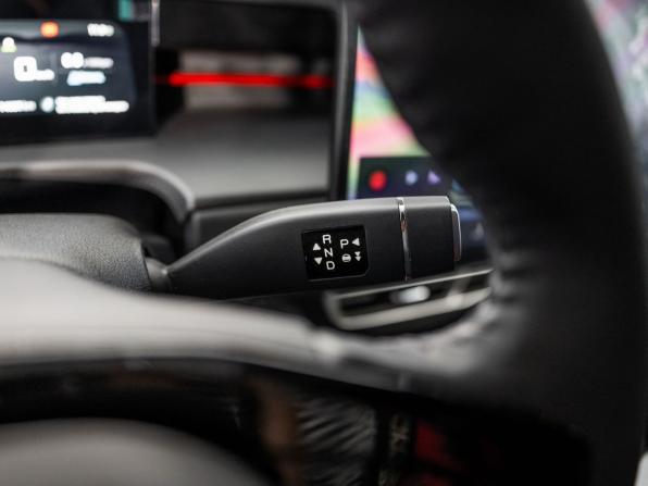 JETOUR DASHING I с пробегом 2024 года, цена 2 830 000 рублей, 14681 км, внедорожник, Автокод Объявления