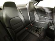 Mercedes-Benz E-Класс IV (W212 S212 C207) Рестайлинг Москва  - изображение 36