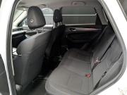 Haval Jolion I Рестайлинг Москва  - изображение 33