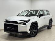 Toyota RAV4 VI (XA60) Вологда  - изображение 21