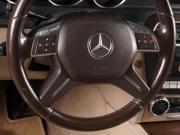 Mercedes-Benz C-Класс III (W204) Рестайлинг Минеральные Воды  - изображение 32