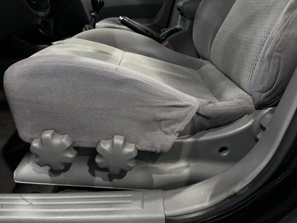 Chevrolet Lacetti I с пробегом 2011 года, цена 392 000 рублей, 173920 км, седан, Автокод Объявления