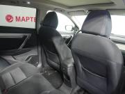 Geely Coolray I Вологда  - изображение 28