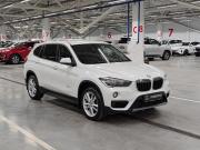 BMW X1 II (F48) Казань  - изображение 25