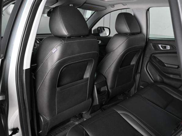 Chery Tiggo 4 I Рестайлинг с пробегом 2022 года, цена 1 299 000 рублей, 68140 км, внедорожник, Автокод Объявления