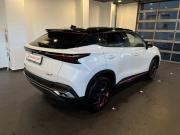 Omoda C5 I Чебоксары  - изображение 41